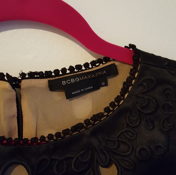 SALE OVER - PLS SEE NEW LISTING FOR PURCHASE - Picture 6 of 8